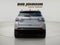 2025 Jeep Compass COMPASS LIMITED 4X4