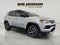2025 Jeep Compass COMPASS LIMITED 4X4