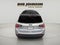2025 Jeep Compass COMPASS LIMITED 4X4