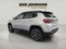 2025 Jeep Compass COMPASS LIMITED 4X4