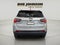 2025 Jeep Compass COMPASS LIMITED 4X4
