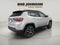 2025 Jeep Compass COMPASS LIMITED 4X4
