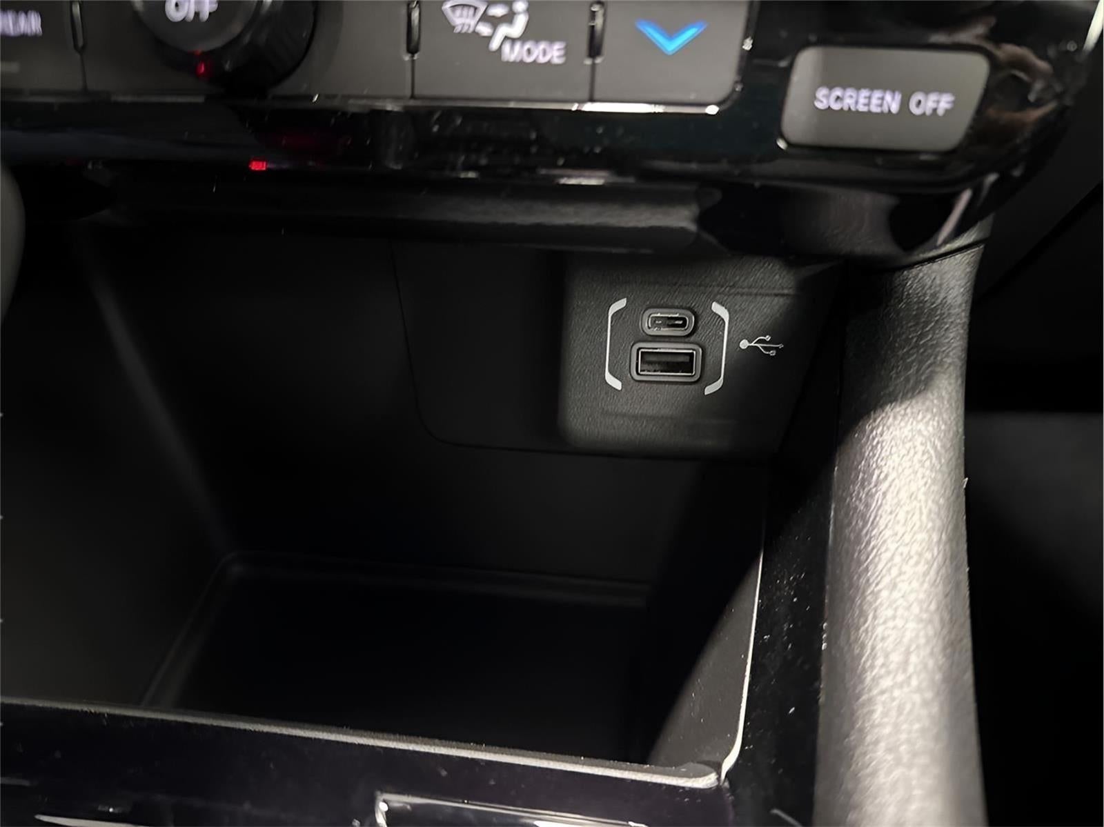 2025 Jeep Compass COMPASS LIMITED 4X4