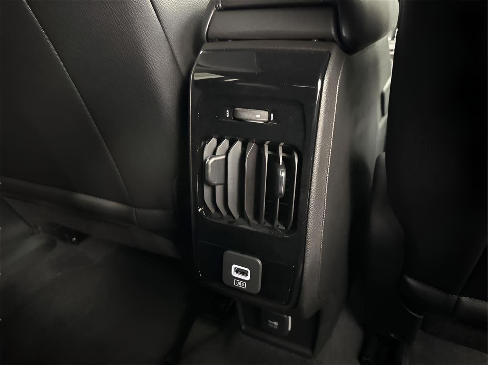 2025 Jeep Compass COMPASS LIMITED 4X4