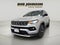 2025 Jeep Compass COMPASS LIMITED 4X4