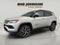 2025 Jeep Compass COMPASS LIMITED 4X4