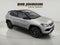 2025 Jeep Compass COMPASS LIMITED 4X4