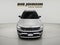 2025 Jeep Compass COMPASS LIMITED 4X4