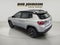 2025 Jeep Compass COMPASS LIMITED 4X4