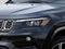 2025 Jeep Compass COMPASS LIMITED 4X4