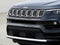 2025 Jeep Compass COMPASS LIMITED 4X4