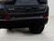 2025 Jeep Compass COMPASS LIMITED 4X4