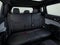 2025 Jeep Compass COMPASS LIMITED 4X4