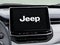 2025 Jeep Compass COMPASS LIMITED 4X4