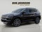 2025 Jeep Compass COMPASS LIMITED 4X4