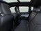 2025 Jeep Compass COMPASS LIMITED 4X4