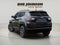 2025 Jeep Compass COMPASS LIMITED 4X4