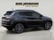 2025 Jeep Compass COMPASS LIMITED 4X4