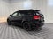 2019 Dodge Journey GT AWD