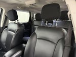 2019 Dodge Journey GT AWD