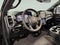 2026 RAM 2500 Laramie Crew Cab 4x4 6'4' Box