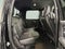 2026 RAM 2500 Laramie Crew Cab 4x4 6'4' Box
