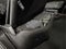 2026 RAM 2500 Laramie Crew Cab 4x4 6'4' Box