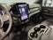 2026 RAM 2500 Laramie Crew Cab 4x4 6'4' Box