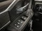 2026 RAM 2500 Laramie Crew Cab 4x4 6'4' Box