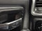 2026 RAM 2500 Laramie Crew Cab 4x4 6'4' Box