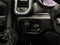 2026 RAM 2500 Laramie Crew Cab 4x4 6'4' Box