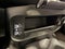 2026 RAM 2500 Laramie Crew Cab 4x4 6'4' Box