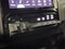 2026 RAM 2500 Laramie Crew Cab 4x4 6'4' Box