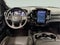 2026 RAM 2500 Laramie Crew Cab 4x4 6'4' Box