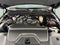 2026 RAM 2500 Laramie Crew Cab 4x4 6'4' Box