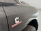 2026 RAM 2500 Laramie Crew Cab 4x4 6'4' Box