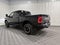 2026 RAM 2500 Laramie Crew Cab 4x4 6'4' Box