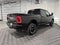 2026 RAM 2500 Laramie Crew Cab 4x4 6'4' Box