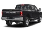 2026 RAM 2500 Laramie Crew Cab 4x4 6'4' Box