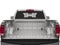 2016 RAM 3500 Longhorn