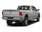 2016 RAM 3500 Longhorn