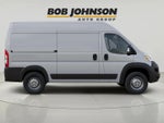 2026 RAM Ram ProMaster RAM PROMASTER 1500 TRADESMAN CARGO VAN HIGH ROOF 136' WB