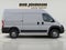 2026 RAM Ram ProMaster RAM PROMASTER 1500 TRADESMAN CARGO VAN HIGH ROOF 136' WB