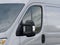 2026 RAM Ram ProMaster RAM PROMASTER 1500 TRADESMAN CARGO VAN HIGH ROOF 136' WB