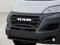 2026 RAM Ram ProMaster RAM PROMASTER 1500 TRADESMAN CARGO VAN HIGH ROOF 136' WB