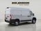 2026 RAM Ram ProMaster RAM PROMASTER 1500 TRADESMAN CARGO VAN HIGH ROOF 136' WB