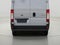 2026 RAM Ram ProMaster RAM PROMASTER 1500 TRADESMAN CARGO VAN HIGH ROOF 136' WB