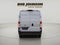 2026 RAM Ram ProMaster RAM PROMASTER 1500 TRADESMAN CARGO VAN HIGH ROOF 136' WB