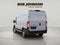 2026 RAM Ram ProMaster RAM PROMASTER 1500 TRADESMAN CARGO VAN HIGH ROOF 136' WB