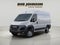 2026 RAM Ram ProMaster RAM PROMASTER 1500 TRADESMAN CARGO VAN HIGH ROOF 136' WB
